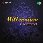 Millennium Classical Volume 7 - N. Rajam Song Download