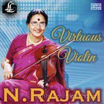 Virtuous Violin - N. Rajam Song Download